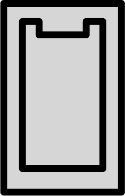 お電話でのご注文・お問い合わせ